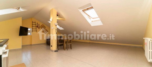 1 bedroom Apartment in Volvera, Italy No. 343838 34