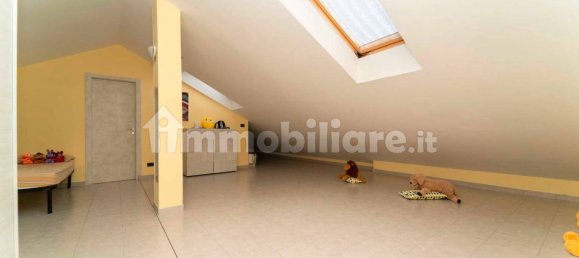 1 bedroom Apartment in Volvera, Italy No. 343838 6