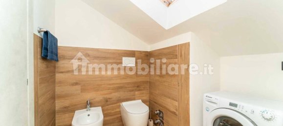 1 bedroom Apartment in Volvera, Italy No. 343838 14