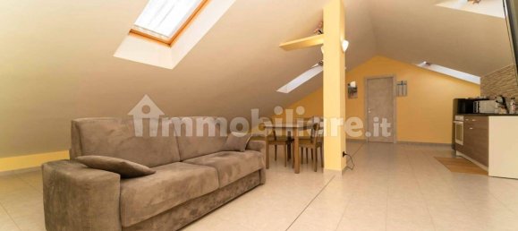 1 bedroom Apartment in Volvera, Italy No. 343838 26
