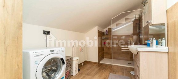 1 bedroom Apartment in Volvera, Italy No. 343838 15