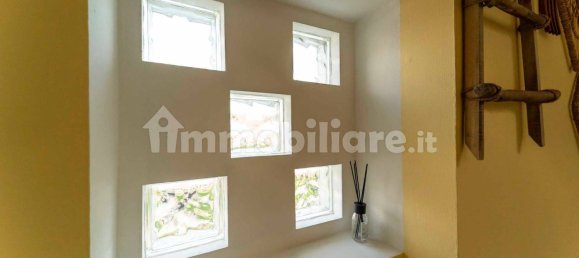 1 bedroom Apartment in Volvera, Italy No. 343838 17