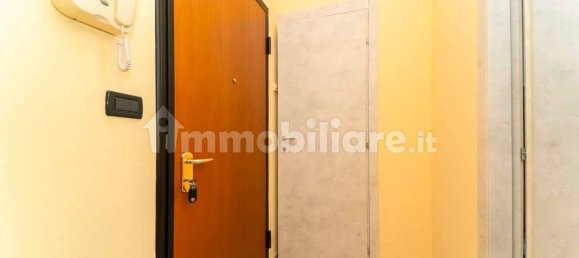 1 bedroom Apartment in Volvera, Italy No. 343838 23