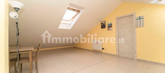 1 bedroom Apartment in Volvera, Italy No. 343838 32