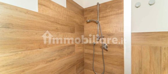 1 bedroom Apartment in Volvera, Italy No. 343838 12