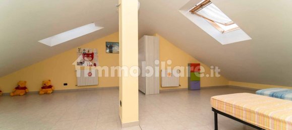 1 bedroom Apartment in Volvera, Italy No. 343838 10