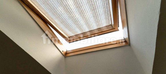 1 bedroom Apartment in Volvera, Italy No. 343838 16