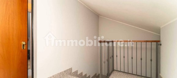 1 bedroom Apartment in Volvera, Italy No. 343838 22