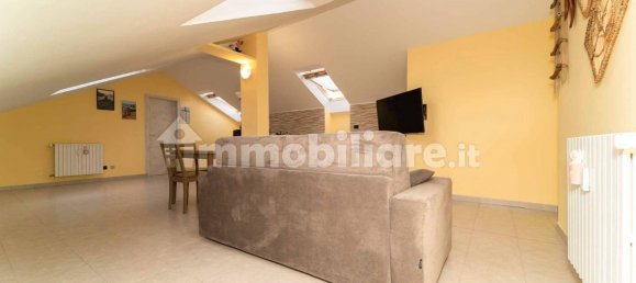 1 bedroom Apartment in Volvera, Italy No. 343838 27