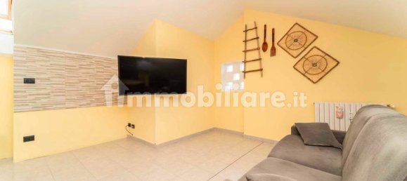 1 bedroom Apartment in Volvera, Italy No. 343838 29