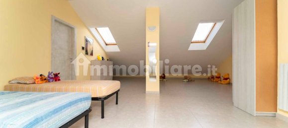 1 bedroom Apartment in Volvera, Italy No. 343838 4