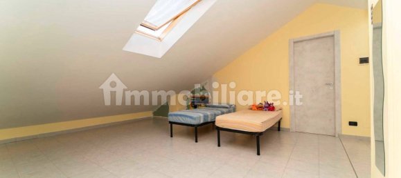 1 bedroom Apartment in Volvera, Italy No. 343838 5