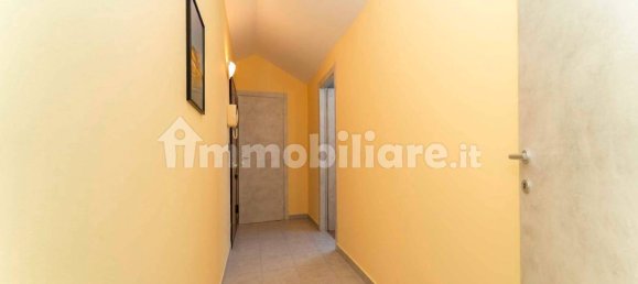 1 bedroom Apartment in Volvera, Italy No. 343838 24