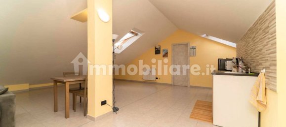 1 bedroom Apartment in Volvera, Italy No. 343838 31