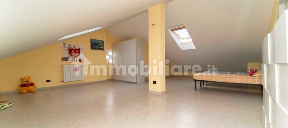 1 bedroom Apartment in Volvera, Italy No. 343838 9