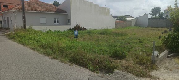 قطعة أرض في Alcobaca, Portugal 730متر مربع رقم 72462 5