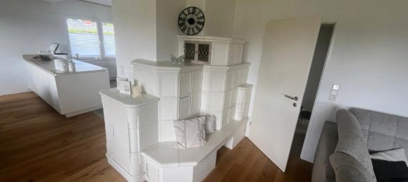 Casa de 6 divisões em Vechta, Germany N.º 287970 3