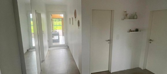 Casa de 6 divisões em Vechta, Germany N.º 287970 6