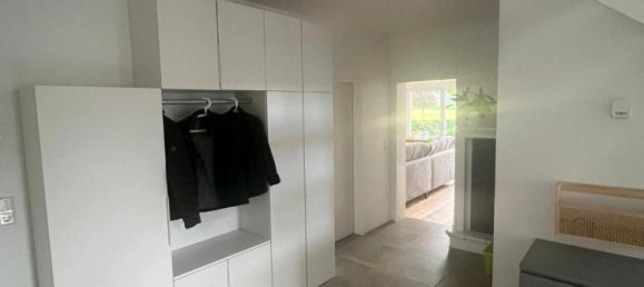 Casa de 6 divisões em Vechta, Germany N.º 287970 7