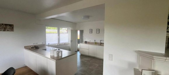 Casa de 6 divisões em Vechta, Germany N.º 287970 8