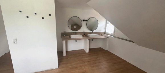 Casa de 6 divisões em Vechta, Germany N.º 287970 10