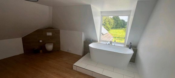 Casa de 6 divisões em Vechta, Germany N.º 287970 9