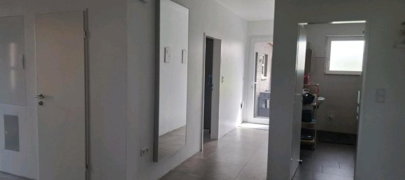 Casa de 6 divisões em Vechta, Germany N.º 287970 12