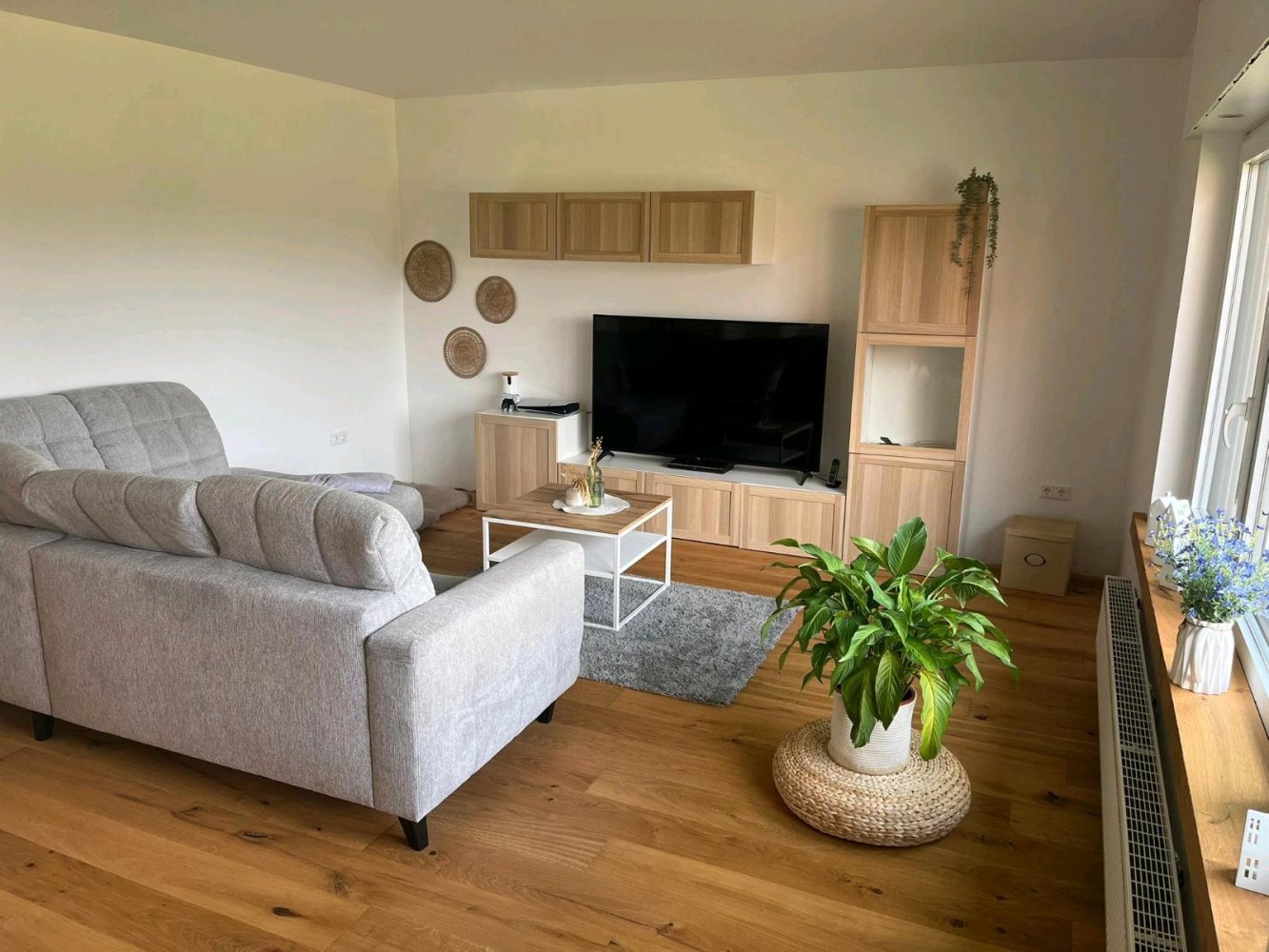 Casa de 6 divisões em Vechta, Germany N.º 287970