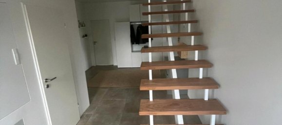 Casa de 6 divisões em Vechta, Germany N.º 287970 5