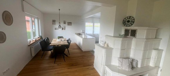 Casa de 6 divisões em Vechta, Germany N.º 287970 4