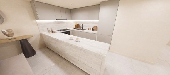 Apartamento T3 em THE SOURCE, Abu Dhabi, UAE N.º 60021 21