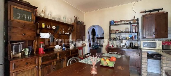 Casa de 3 dormitorios en Portogruaro, Italy No. 358605 7