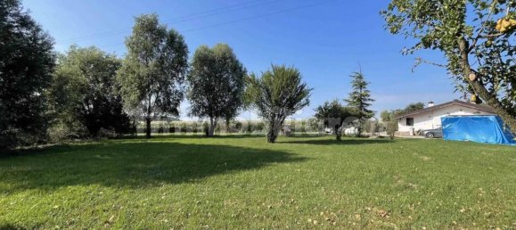 Casa de 3 dormitorios en Portogruaro, Italy No. 358605 23