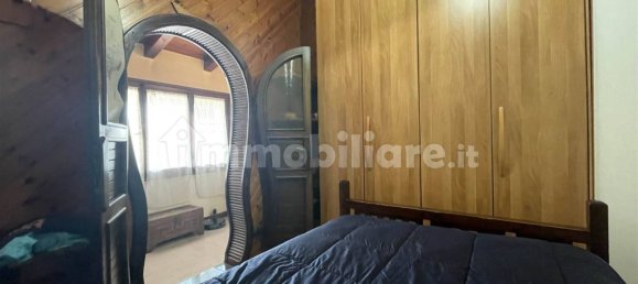 Casa de 3 dormitorios en Portogruaro, Italy No. 358605 18