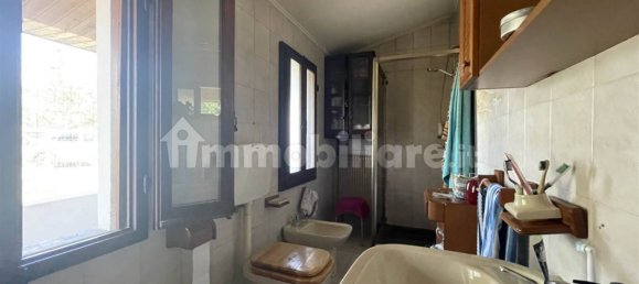 Casa de 3 dormitorios en Portogruaro, Italy No. 358605 15