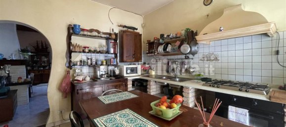 Casa de 3 dormitorios en Portogruaro, Italy No. 358605 6