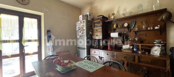 Casa de 3 dormitorios en Portogruaro, Italy No. 358605 8