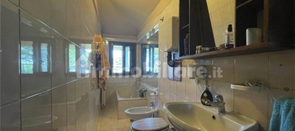 Casa de 3 dormitorios en Portogruaro, Italy No. 358605 20