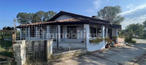 Casa de 3 dormitorios en Portogruaro, Italy No. 358605 21