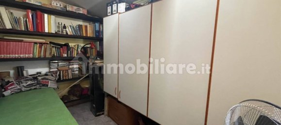 Casa de 3 dormitorios en Portogruaro, Italy No. 358605 11