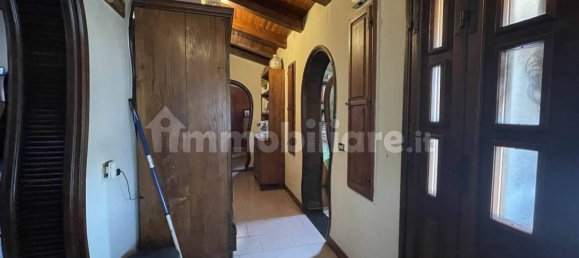 Casa de 3 dormitorios en Portogruaro, Italy No. 358605 2