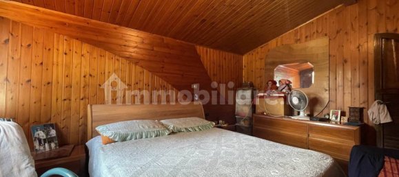 Casa de 3 dormitorios en Portogruaro, Italy No. 358605 12