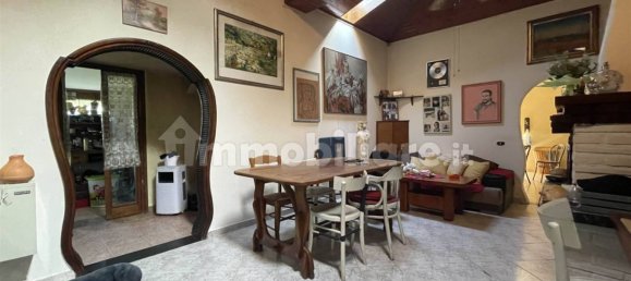 Casa de 3 dormitorios en Portogruaro, Italy No. 358605 5