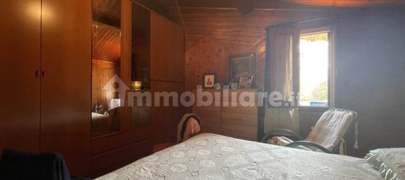 Casa de 3 dormitorios en Portogruaro, Italy No. 358605 14