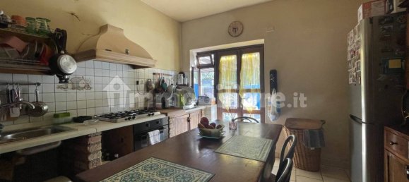 Casa de 3 dormitorios en Portogruaro, Italy No. 358605 9