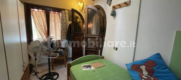 Casa de 3 dormitorios en Portogruaro, Italy No. 358605 10