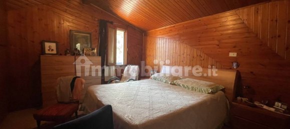 Casa de 3 dormitorios en Portogruaro, Italy No. 358605 13