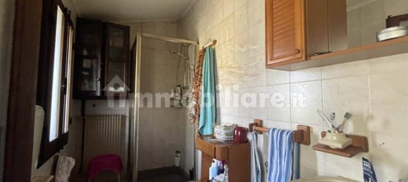 Casa de 3 dormitorios en Portogruaro, Italy No. 358605 16