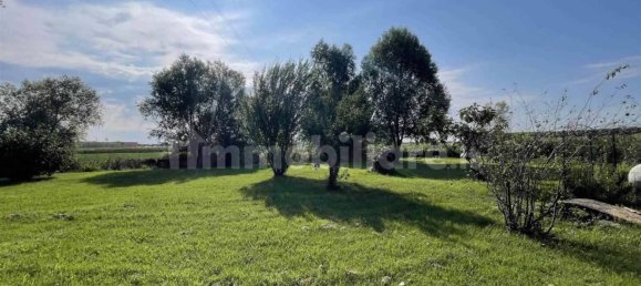 Casa de 3 dormitorios en Portogruaro, Italy No. 358605 24