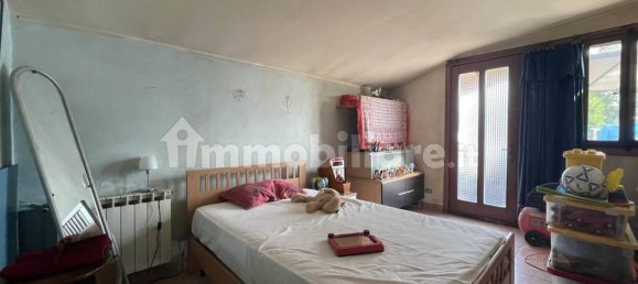 Casa de 3 dormitorios en Portogruaro, Italy No. 358605 19